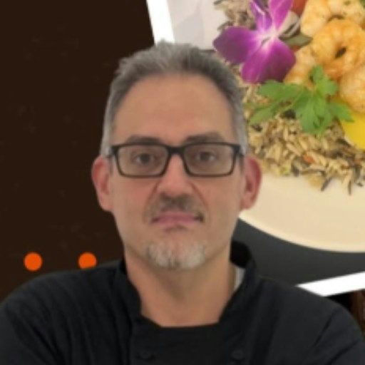 Michael Gandolfo