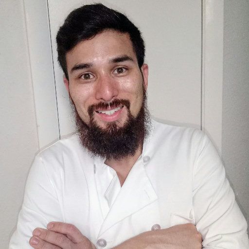 Tim Loayza